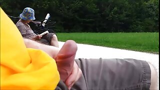 سینه کلان, عکس سکسی بازیگران پورن اروپایی, سواری سخت دیک با کس مودار او