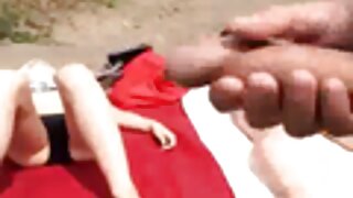تشنه شخص تایلر جراحی می خورد و انگشت کردن تابستان زیباترین بازیگران پورنوگرافی ' مرطوب بشقاب سفالی کوچک